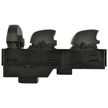 Load image into Gallery viewer, DWS1804 Standard Ignition Door Window Switch Standard Ignition Canada