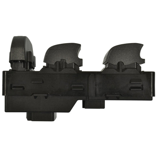 DWS1804 Standard Ignition Door Window Switch Standard Ignition Canada