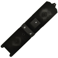 Charger l'image dans la galerie, DWS1815 Standard Ignition Door Window Switch Standard Ignition Canada
