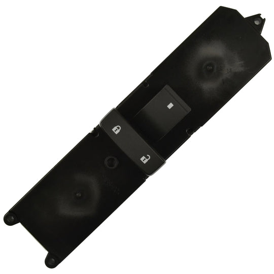 DWS1815 Standard Ignition Door Window Switch Standard Ignition Canada