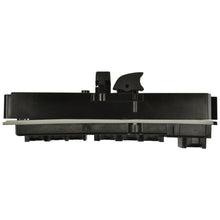 Charger l'image dans la galerie, DWS1815 Standard Ignition Door Window Switch Standard Ignition Canada
