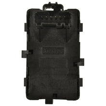 Load image into Gallery viewer, DWS1816 Standard Ignition Door Window Switch Standard Ignition Canada