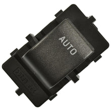 Load image into Gallery viewer, DWS1816 Standard Ignition Door Window Switch Standard Ignition Canada
