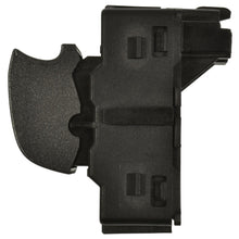 Load image into Gallery viewer, DWS1816 Standard Ignition Door Window Switch Standard Ignition Canada