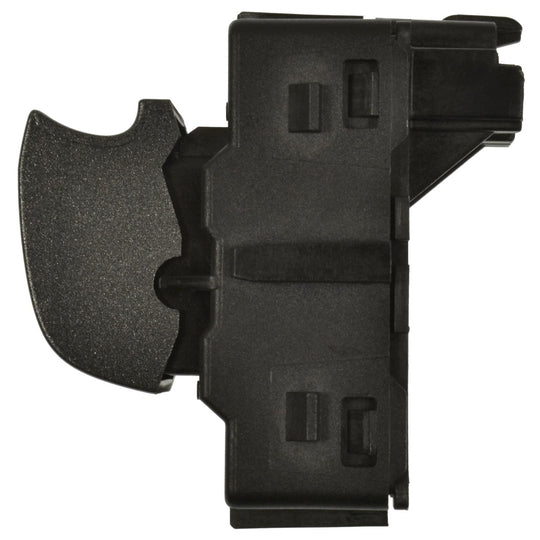 DWS1816 Standard Ignition Door Window Switch Standard Ignition Canada