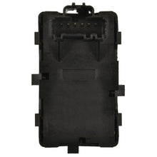 Charger l'image dans la galerie, DWS1817 Standard Ignition Door Window Switch Standard Ignition Canada