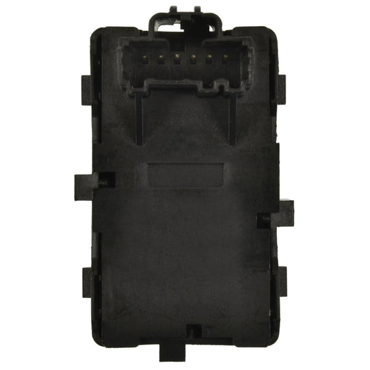 DWS1817 Standard Ignition Door Window Switch Standard Ignition Canada