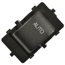 Charger l'image dans la galerie, DWS1817 Standard Ignition Door Window Switch Standard Ignition Canada