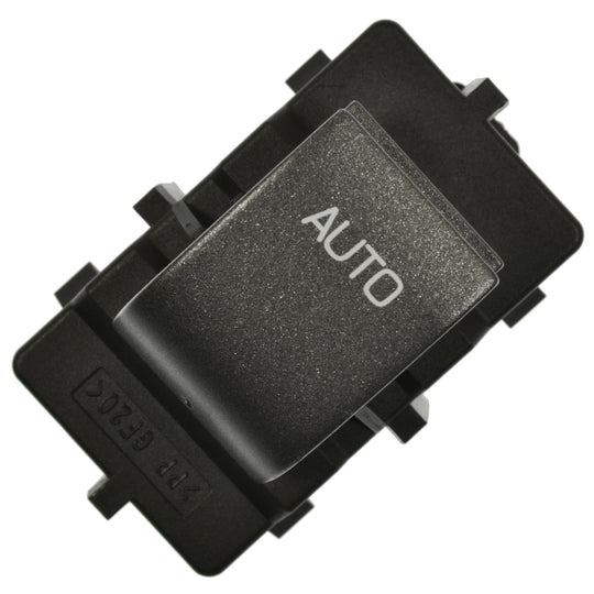 DWS1817 Standard Ignition Door Window Switch Standard Ignition Canada