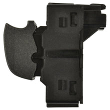 Charger l'image dans la galerie, DWS1817 Standard Ignition Door Window Switch Standard Ignition Canada
