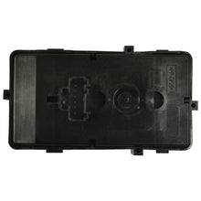 Charger l'image dans la galerie, DWS1818 Standard Ignition Door Window Switch Standard Ignition Canada