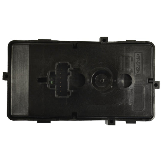 DWS1818 Standard Ignition Door Window Switch Standard Ignition Canada
