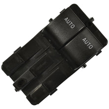 Charger l'image dans la galerie, DWS1818 Standard Ignition Door Window Switch Standard Ignition Canada
