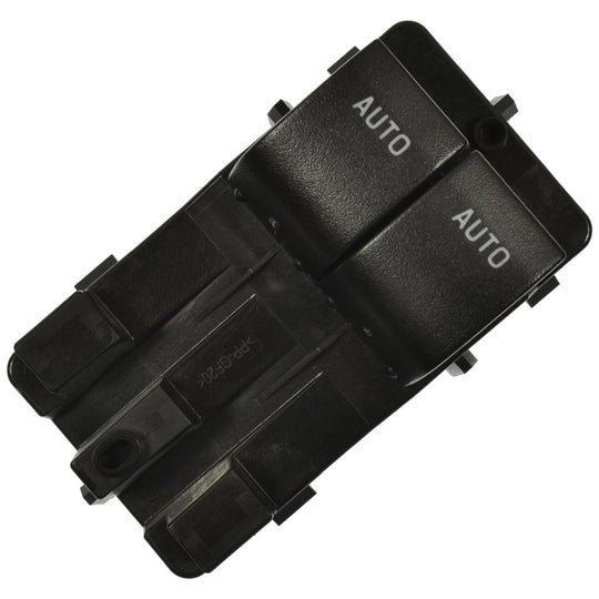 DWS1818 Standard Ignition Door Window Switch Standard Ignition Canada