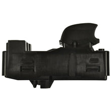 Charger l'image dans la galerie, DWS1818 Standard Ignition Door Window Switch Standard Ignition Canada