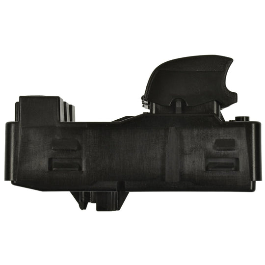 DWS1818 Standard Ignition Door Window Switch Standard Ignition Canada