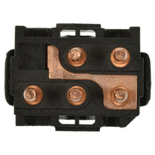 Charger l'image dans la galerie, DWS1820 Standard Ignition Door Window Switch Standard Ignition Canada