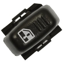 Charger l'image dans la galerie, DWS1820 Standard Ignition Door Window Switch Standard Ignition Canada