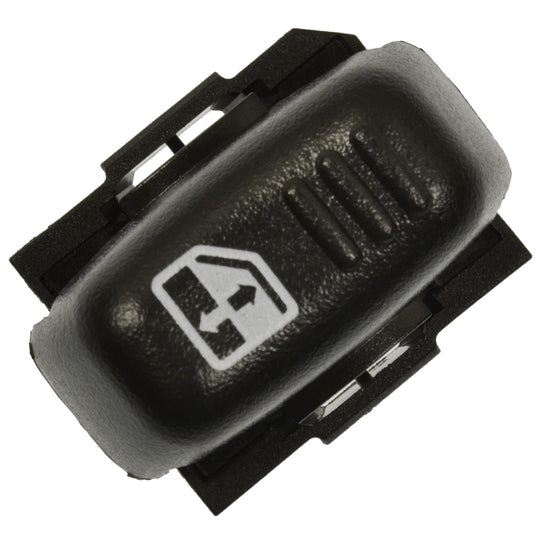 DWS1820 Standard Ignition Door Window Switch Standard Ignition Canada