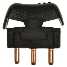 Charger l'image dans la galerie, DWS1820 Standard Ignition Door Window Switch Standard Ignition Canada