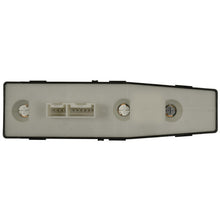 Charger l'image dans la galerie, DWS1823 Standard Ignition Door Window Switch Standard Ignition Canada