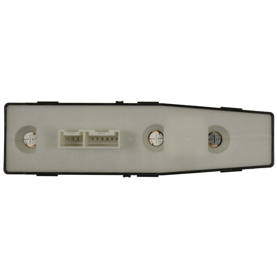 DWS1823 Standard Ignition Door Window Switch Standard Ignition Canada