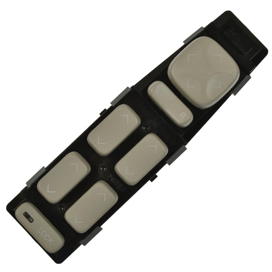DWS1823 Standard Ignition Door Window Switch Standard Ignition Canada
