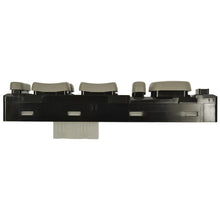 Charger l'image dans la galerie, DWS1823 Standard Ignition Door Window Switch Standard Ignition Canada