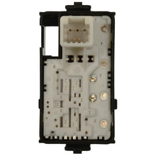 Load image into Gallery viewer, DWS1826 Standard Ignition Door Window Switch Standard Ignition Canada