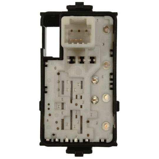 DWS1826 Standard Ignition Door Window Switch Standard Ignition Canada