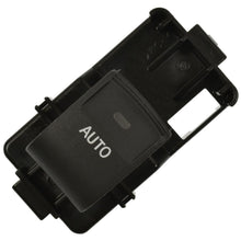 Load image into Gallery viewer, DWS1826 Standard Ignition Door Window Switch Standard Ignition Canada