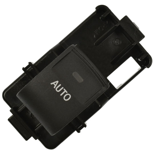 DWS1826 Standard Ignition Door Window Switch Standard Ignition Canada