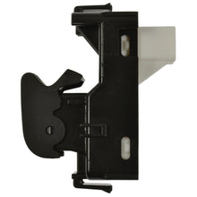 Load image into Gallery viewer, DWS1826 Standard Ignition Door Window Switch Standard Ignition Canada