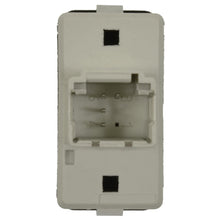 Load image into Gallery viewer, DWS1827 Standard Ignition Door Window Switch Standard Ignition Canada