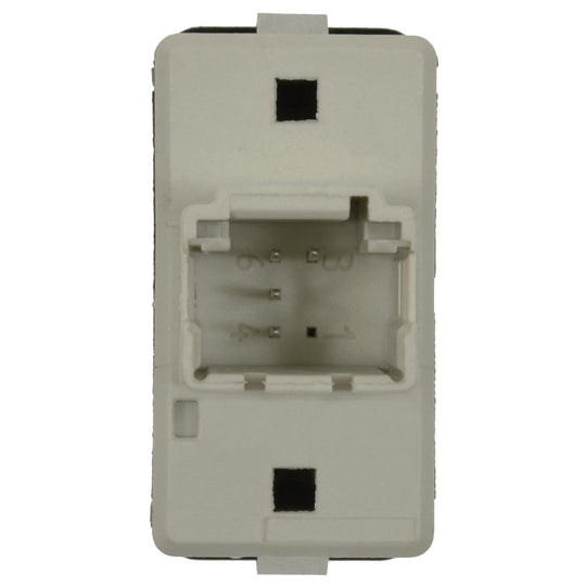 DWS1827 Standard Ignition Door Window Switch Standard Ignition Canada