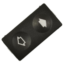 Load image into Gallery viewer, DWS1827 Standard Ignition Door Window Switch Standard Ignition Canada