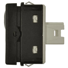 Load image into Gallery viewer, DWS1827 Standard Ignition Door Window Switch Standard Ignition Canada