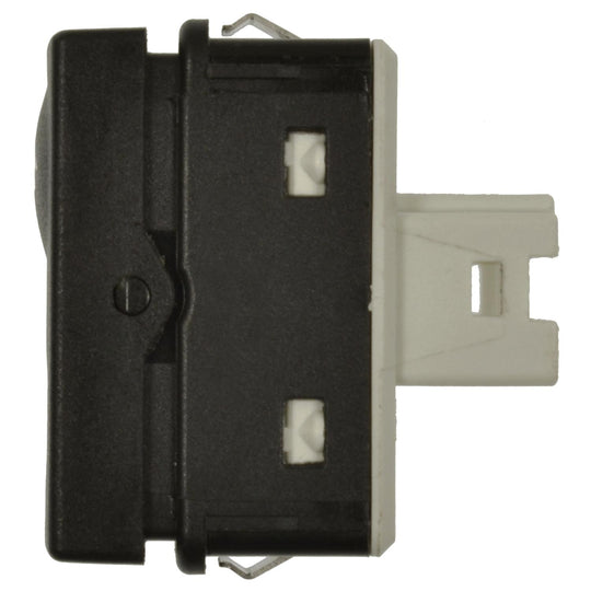 DWS1827 Standard Ignition Door Window Switch Standard Ignition Canada