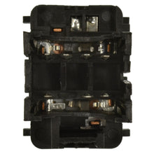 Charger l'image dans la galerie, DWS1828 Standard Ignition Door Window Switch Standard Ignition Canada