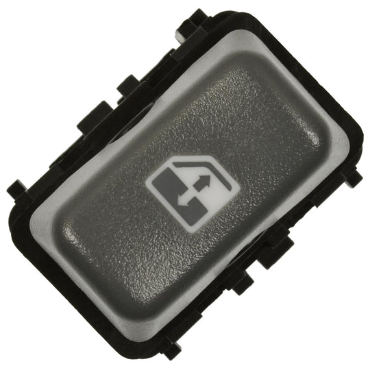 DWS1828 Standard Ignition Door Window Switch Standard Ignition Canada
