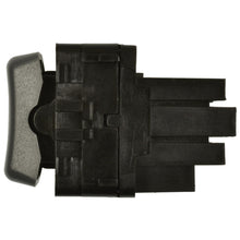 Charger l'image dans la galerie, DWS1828 Standard Ignition Door Window Switch Standard Ignition Canada