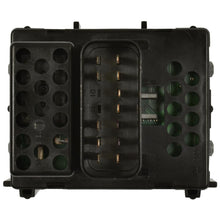 Load image into Gallery viewer, DWS1839 Standard Ignition Door Window Switch Standard Ignition Canada