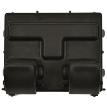 Load image into Gallery viewer, DWS1839 Standard Ignition Door Window Switch Standard Ignition Canada