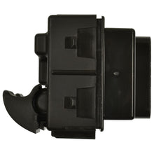 Load image into Gallery viewer, DWS1839 Standard Ignition Door Window Switch Standard Ignition Canada