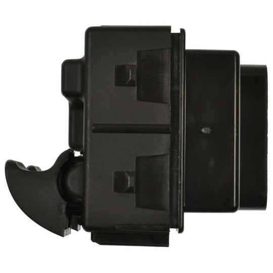 DWS1839 Standard Ignition Door Window Switch Standard Ignition Canada