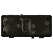 Charger l'image dans la galerie, DWS1840 Standard Ignition Door Window Switch Standard Ignition Canada