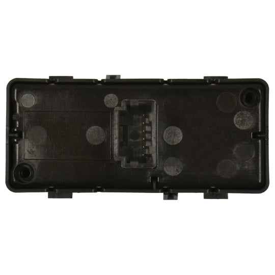 DWS1840 Standard Ignition Door Window Switch Standard Ignition Canada