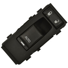 Charger l'image dans la galerie, DWS1840 Standard Ignition Door Window Switch Standard Ignition Canada