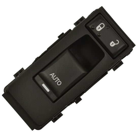 DWS1840 Standard Ignition Door Window Switch Standard Ignition Canada