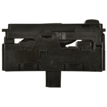 Charger l'image dans la galerie, DWS1840 Standard Ignition Door Window Switch Standard Ignition Canada